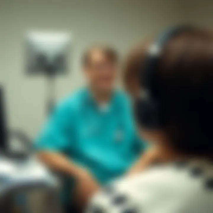 Magnificent A Comprehensive Examination of Seguro Social Disability