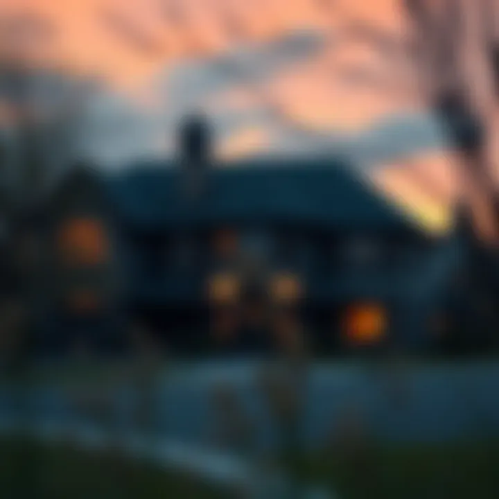 Magnificent Acquiring Real Estate Through an LLC: A Comprehensive Guide
