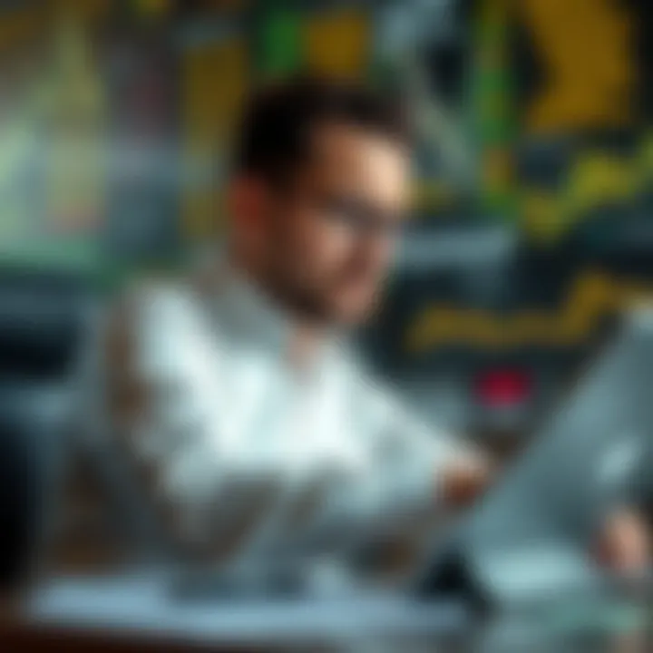 Magnificent Analyzing Top Percent Gainers: Strategies and Insights for Investors