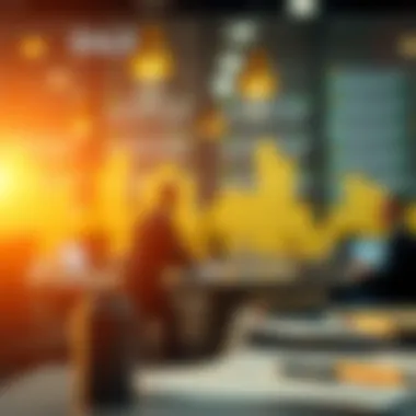 Magnificent Best Certifications for Business Analysts