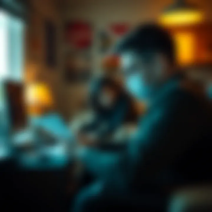 Magnificent Comprehensive Analysis of Earnest Student Loan Refinance: Insights from Reddit Reviews