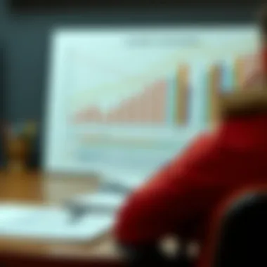 Magnificent Comprehensive Framework for Due Diligence Risk Assessment Magnificent Comprehensive Framework for Due Diligence Risk Assessment