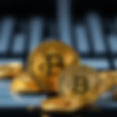 Magnificent Current Valuation of the Five Dollar Gold Piece Magnificent Current Valuation of the Five Dollar Gold Piece
