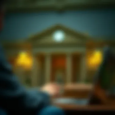 Magnificent Establishing a New Bank Account Online: A Comprehensive Guide
