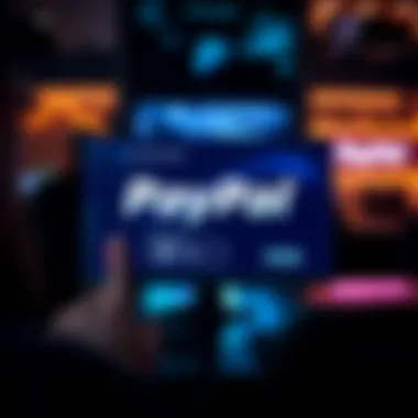 Magnificent Establishing a PayPal Business Account for Twitch Streamers Magnificent Establishing a PayPal Business Account for Twitch Streamers