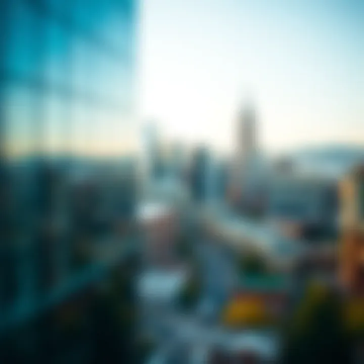 Magnificent Exploring E-Transfer from the USA to Canada: A Comprehensive Guide