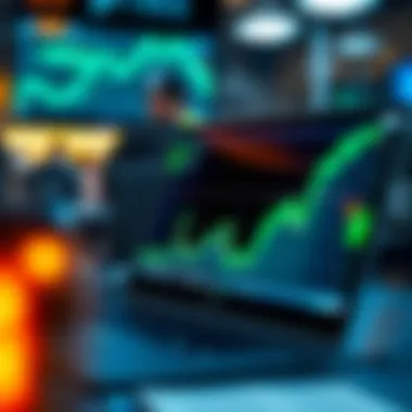 Magnificent Exploring iShares High Dividend ETF: A Comprehensive Guide Magnificent Exploring iShares High Dividend ETF: A Comprehensive Guide