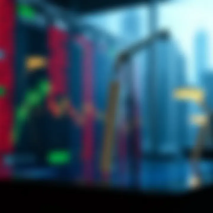 Magnificent Exploring ProShares Ultra Russell 2000: A Comprehensive Analysis