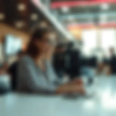 Magnificent Exploring Sources of Stock Footage for YouTubers Magnificent Exploring Sources of Stock Footage for YouTubers