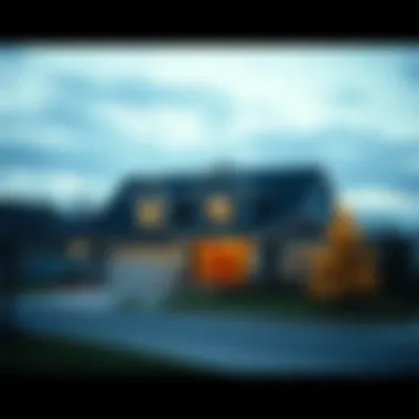 Magnificent Exploring the Family Opportunity Mortgage Program by Fannie Mae