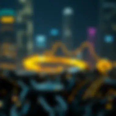 Magnificent Exploring the Intersection of Gemini and Chainlink Within the Cryptocurrency Ecosystem