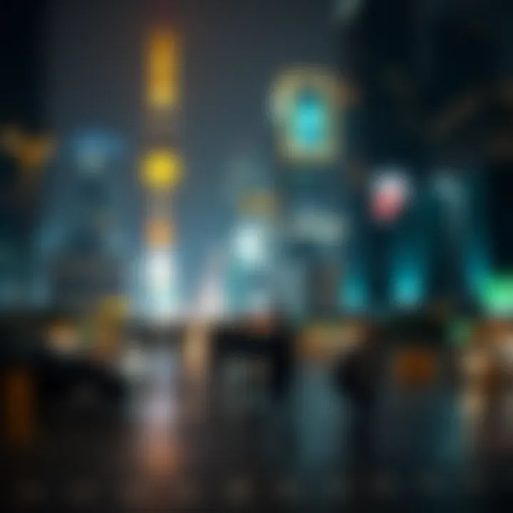 Magnificent International Economics Current Events: An In-Depth Analysis