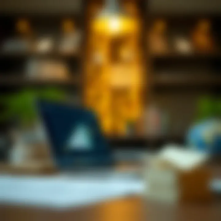 Magnificent Monetizing Your Website: Strategies for Financial Growth