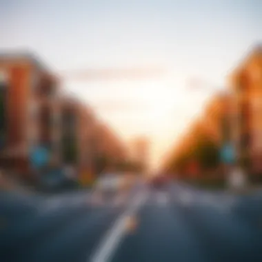Magnificent Navigating FHA Loans and Tax Obligations: What You Need to Know Magnificent Navigating FHA Loans and Tax Obligations: What You Need to Know