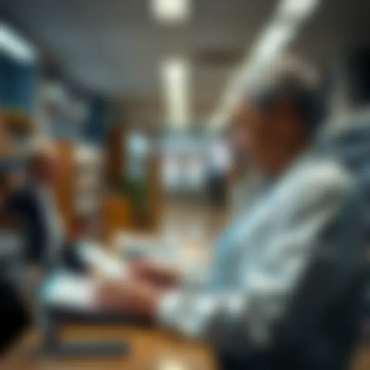 Magnificent Navigating Part D Plans: A Comprehensive Guide to Prescription Drug Coverage