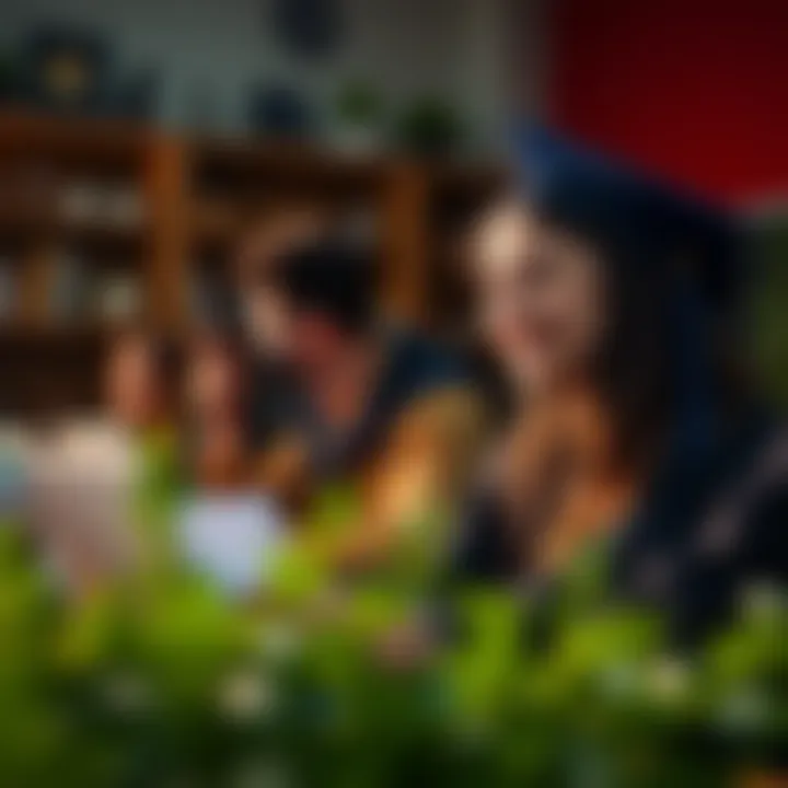 Magnificent Navigating Student Loan Forgiveness for DeVry Students