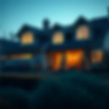 Magnificent Navigating the Complexities of Selling Your Home While Buying a New One
