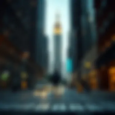 Magnificent Navigating the New York City Real Estate Landscape: A Guide to Finding the Right Agent Magnificent Navigating the New York City Real Estate Landscape: A Guide to Finding the Right Agent