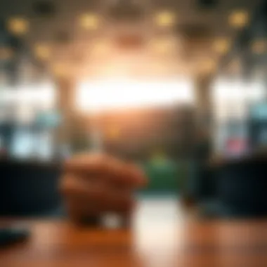 Magnificent Navigating the Process of Opening a Business Credit Card with an EIN Magnificent Navigating the Process of Opening a Business Credit Card with an EIN