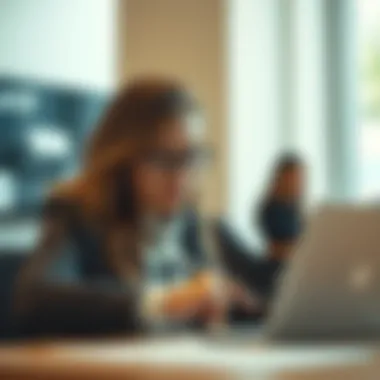 Magnificent Navigating the Process of Opening a New Chase Account Online Magnificent Navigating the Process of Opening a New Chase Account Online