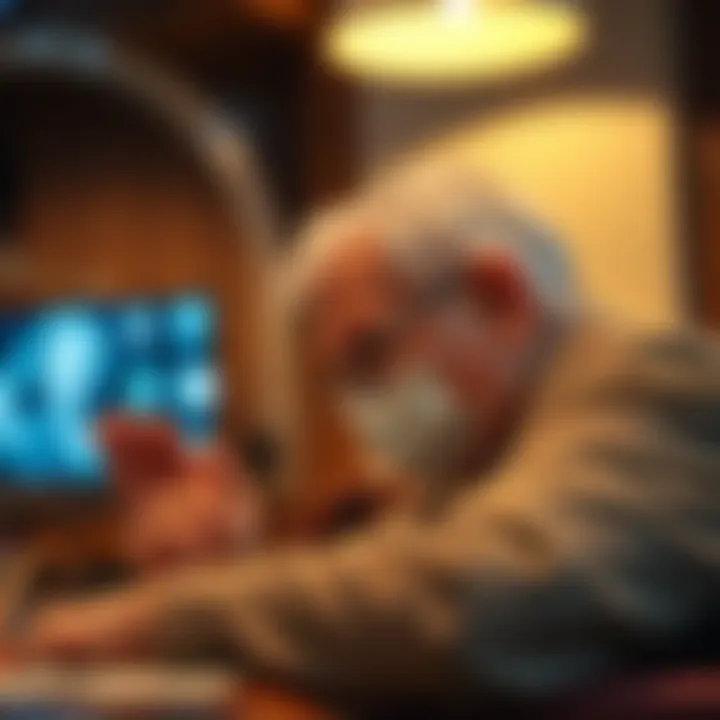 Magnificent The Interplay Between Social Security and Cost of Living Adjustments