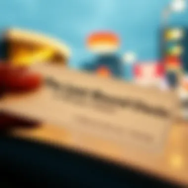 Magnificent The Last Round of Stimulus Checks: A Comprehensive Overview Magnificent The Last Round of Stimulus Checks: A Comprehensive Overview