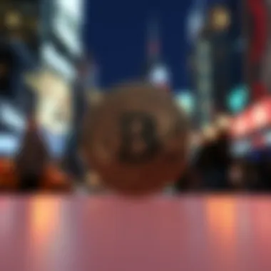 Magnificent Transferring Cryptocurrency from Coinbase to MetaMask: A Comprehensive Guide