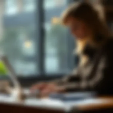 Magnificent Transferring Funds: A Guide to Moving Money from Savings to Checking Online Magnificent Transferring Funds: A Guide to Moving Money from Savings to Checking Online