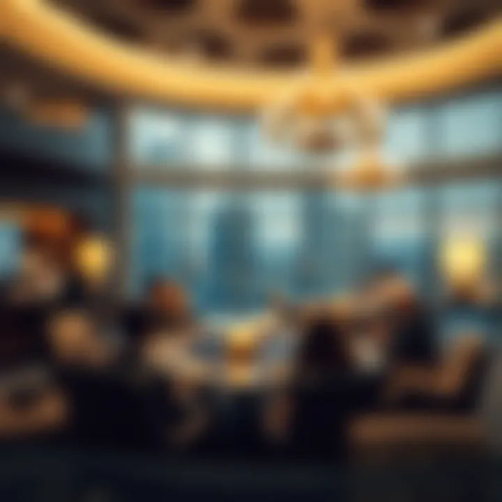 Magnificent Trust Liability: Understanding Risks and Responsibilities