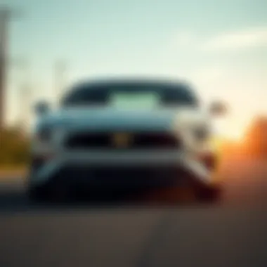 Magnificent Understanding Auto Loan Notes