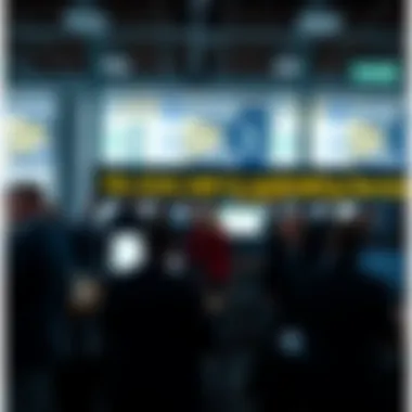 Magnificent Understanding Capitalization in Company Names: A Comprehensive Examination