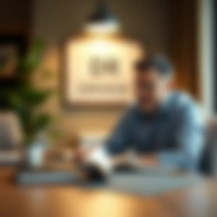 Magnificent Understanding DR Credit Loans: A Comprehensive Overview