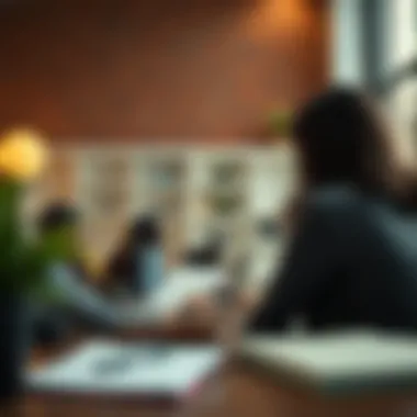 Magnificent Understanding Group Health Insurance in Georgia