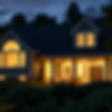 Magnificent Understanding Home Insurance Deductibles Magnificent Understanding Home Insurance Deductibles
