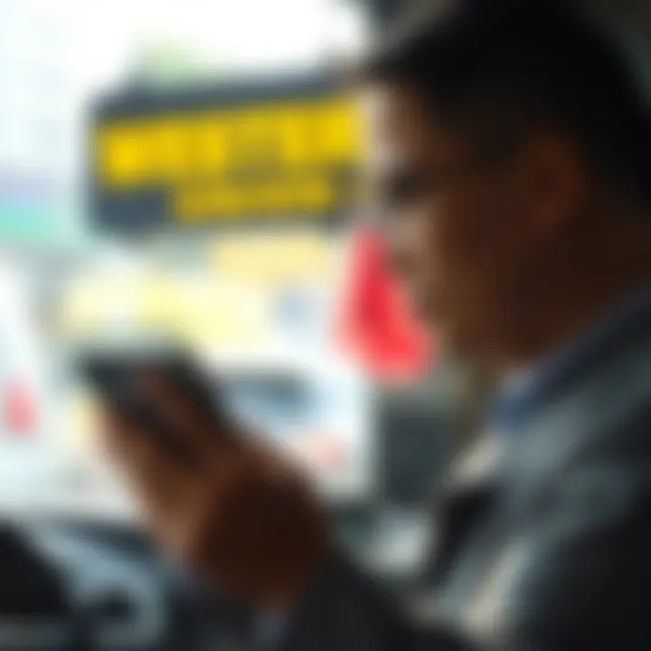 Magnificent Understanding How to Send Money from the US to the Philippines via Western Union