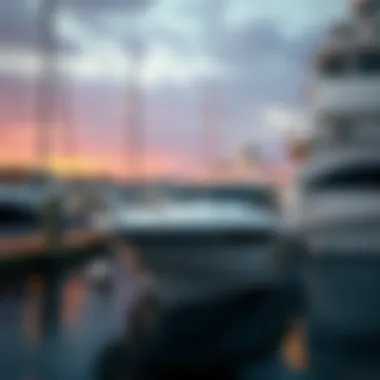 Magnificent Understanding Liveaboard Boat Insurance: A Comprehensive Guide Magnificent Understanding Liveaboard Boat Insurance: A Comprehensive Guide
