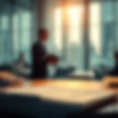Magnificent Understanding Merger and Acquisition Documents