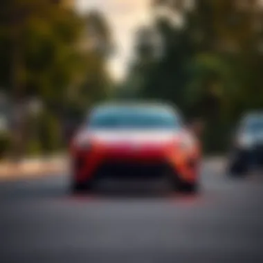 Magnificent Understanding NFCU Auto Loan Requirements