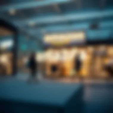 Magnificent Understanding Payment Options: Can I Pay Amazon with Klarna? Magnificent Understanding Payment Options: Can I Pay Amazon with Klarna?