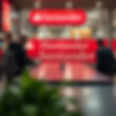 Magnificent Understanding Santander Payment Processes Magnificent Understanding Santander Payment Processes