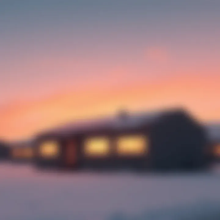 Magnificent Understanding Solar and Energy Loan Funds: A Comprehensive Exploration