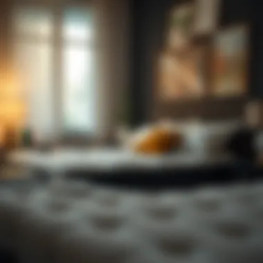 Magnificent Understanding the Credit Score Requirements for the Mattress Firm Credit Card Magnificent Understanding the Credit Score Requirements for the Mattress Firm Credit Card