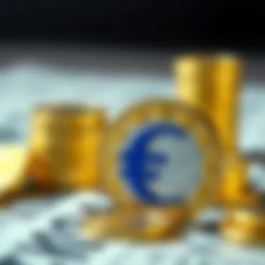 Magnificent Understanding the Euro to Dollar Exchange Rate