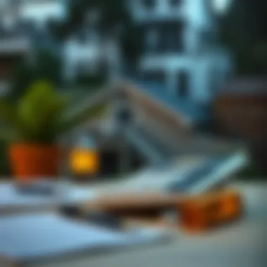 Magnificent Understanding the First Home Loan Calculator: A Comprehensive Guide Magnificent Understanding the First Home Loan Calculator: A Comprehensive Guide