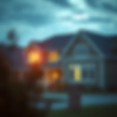 Magnificent Understanding VA Mortgage Rates and APR Magnificent Understanding VA Mortgage Rates and APR