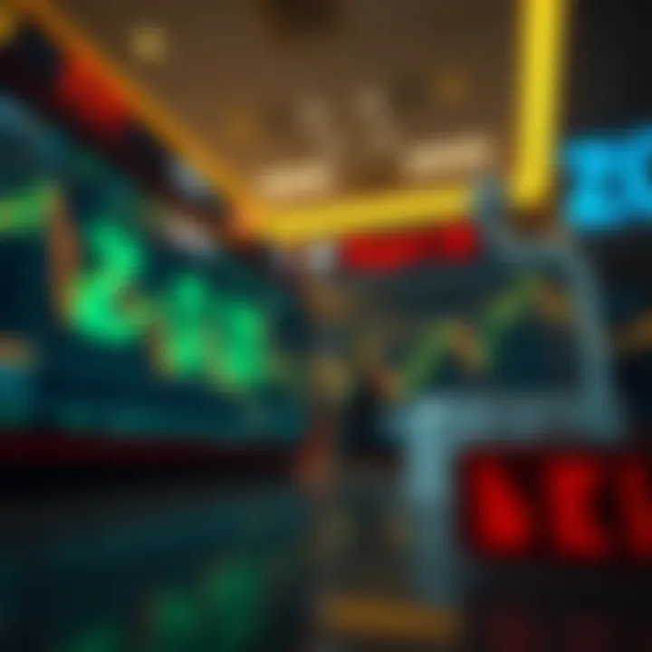 Magnificent ZQQ Stock Price: A Comprehensive Analysis