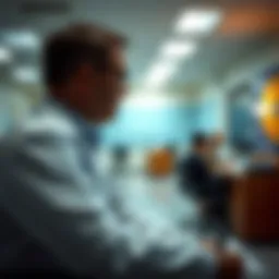 A Comprehensive Examination of Seguro Social Disability Introduction