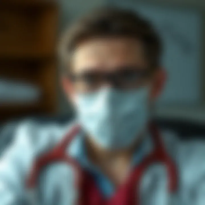 A Comprehensive Examination of Seguro Social Disability Summary
