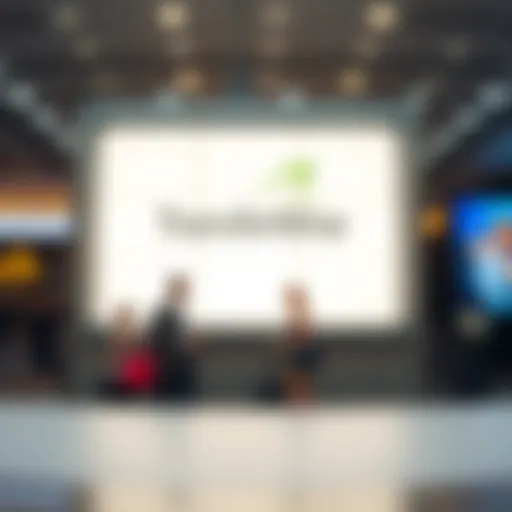 Alternative Applications to TransferWise: Navigating International Transactions Introduction