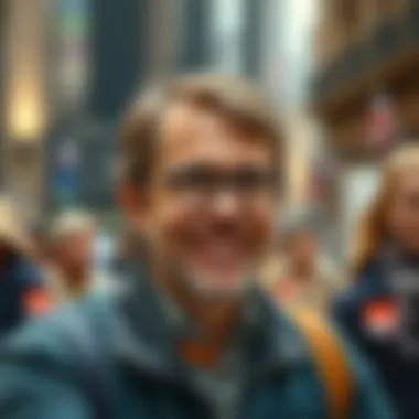Notable Alternative Applications to TransferWise: Navigating International Transactions Notable Alternative Applications to TransferWise: Navigating International Transactions